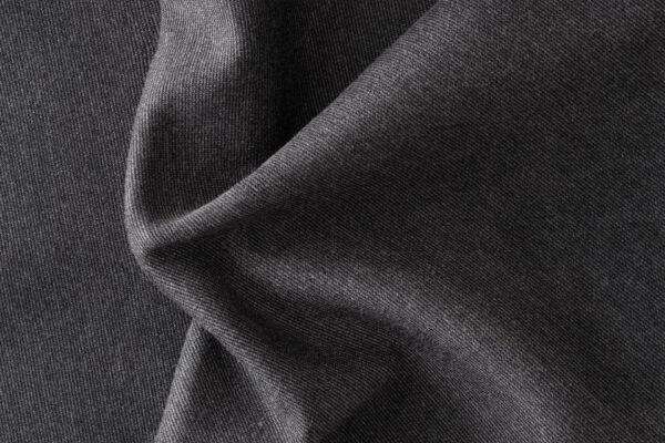 tessuto emblème Grey