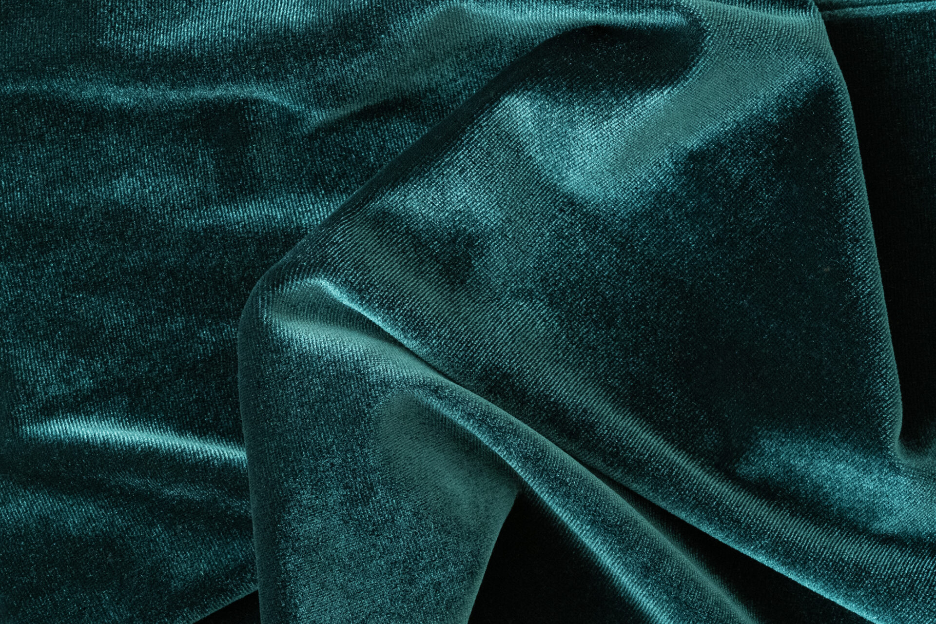 emblème giacca color green tessuto