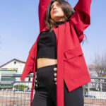 Rosso